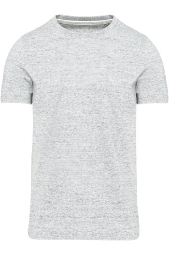 Image produit T-shirt vintage manches courtes homme