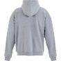 Sol's Eliott Gris chine