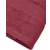 SG Accessories - Towels Seine Hand Towel 50x100 cm red