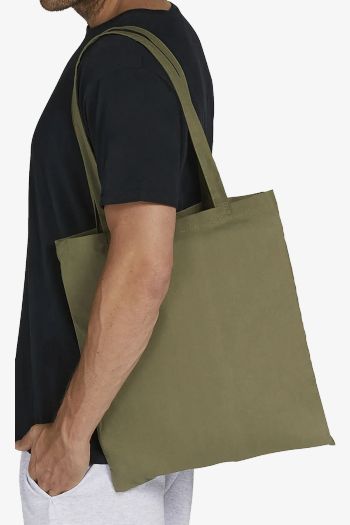 Image produit Cotton Bag LH