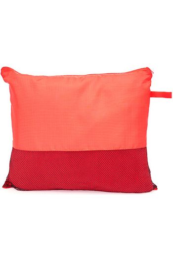 Image produit Bering