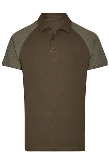 Image produit my mate - Men´s Polo