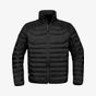 Stormtech Altitude Jacket