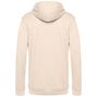 B&C Collection B&C #Hoodie pale_pink