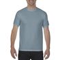 Comfort colors Adult Tee ice_blue