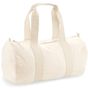 Westford Mill Sac polochon biologique Earthaware® natural