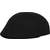 flexfit Driver Cap black