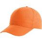 Atlantis RECY FIVE orange