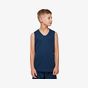 ProAct Maillot de basket-ball enfant