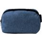 Stamina LAGAX denim_chine