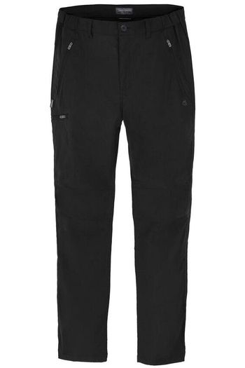 Image produit Men's expert Kiwi pro II trousers