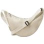 Stamina ELENA beige