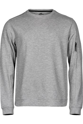 Image produit Athletic Crew Neck Sweat