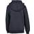 Build Your Brand Basic Kids Hoody navy