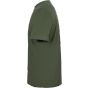 AWDis T AWDIS 180 T earthy_green