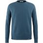 Pelot Marceau bleu_gris