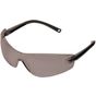 Portwest Profile safety spectacle  smoke