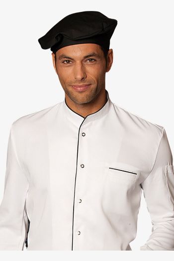 Image produit Chef´s Hat Fano Classic