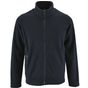Sol's Norman Men marine