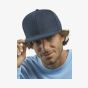 Atlantis SNAP BACK-S
