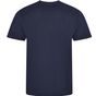 AWDis Just Cool SuperCool performance T french_navy