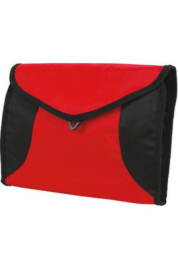 Image produit Wash bag Sport