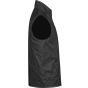Tee Jays PureLite Bodywarmer black