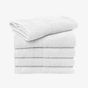 SG Accessories - Towels Rhine Beach Towel 100x150 oder 180 cm