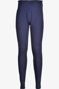 Image produit Thermal trousers 