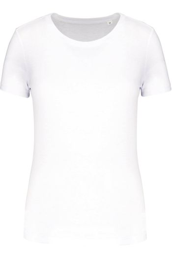 Image produit T-shirt Triblend sport femme