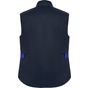 Roly WRK Armada marine/bleu_royal