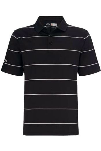 Image produit Men's Chev Auto Stripe