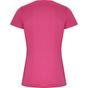 Roly Sport Imola Woman rosace