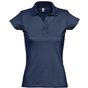 Sol's Prescott women french_marine