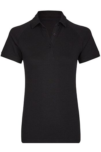 Image produit my mate - Ladies´ Polo