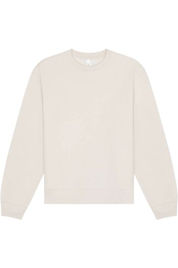 Image produit Unisex 10 oz heavyweight crewneck sweatshirt