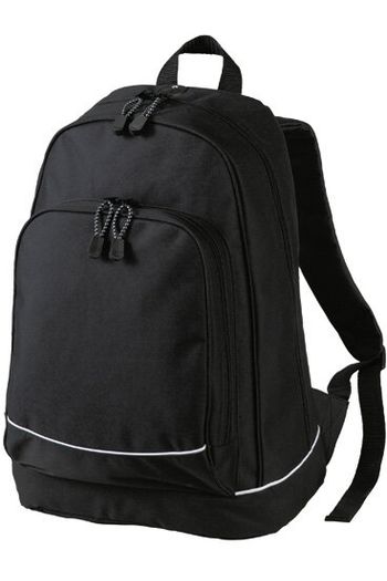 Image produit Daypack City