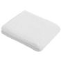 Vossen New generation 100 x 150 cm white