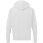 SG Originals Hooded Full Zip Men white