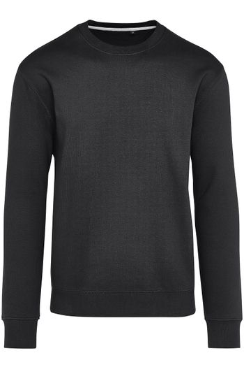 Image produit Signature Tagless Crew Neck Sweatshirt Unisex