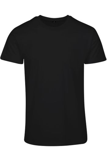 Image produit Basic T-Shirt