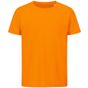 Stedman Sports-T Kids cyber_orange