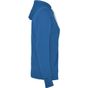 Roly Urban Woman bleu_royal/blanc