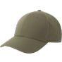 Atlantis BOLT-S olive
