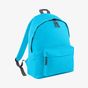 Bagbase Junior Fashion Rucksack