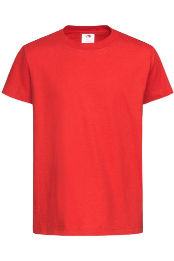 Image produit Classic-T Organic Kids