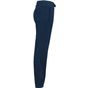 Kariban Pantalon jogging enfant navy