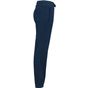 kariban Pantalon jogging enfant navy