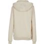 New Morning Studios Basic hoody sand