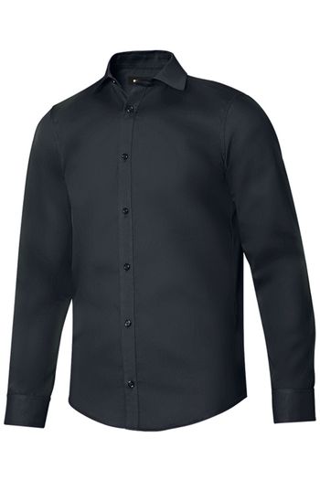 Image produit Chemisette homme